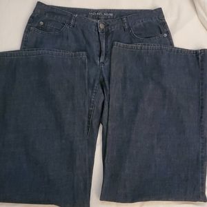 Michael Kors jeans